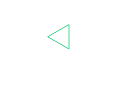 a triangle